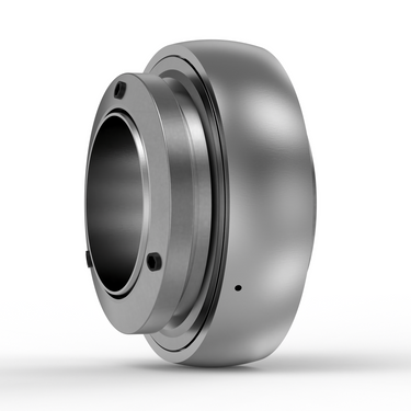 YAR212-2F/VA201 SKF